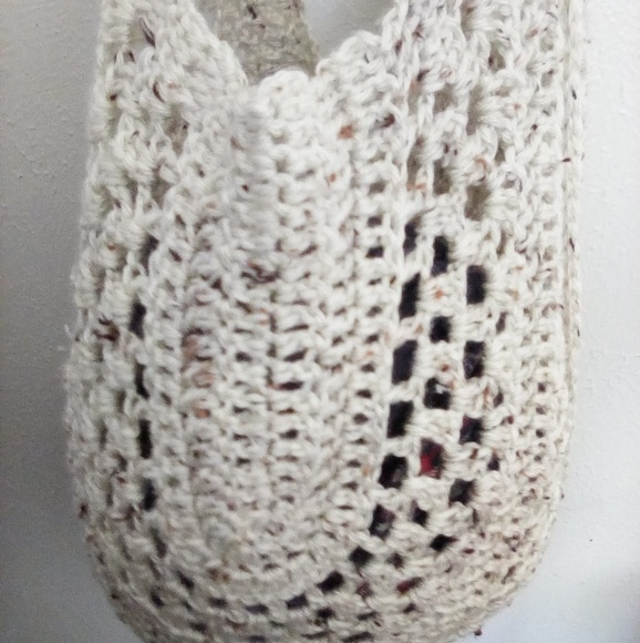 Women's/Teens Shoulder bag - Picture 2 of 6